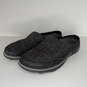 Chacos Women’s Mules